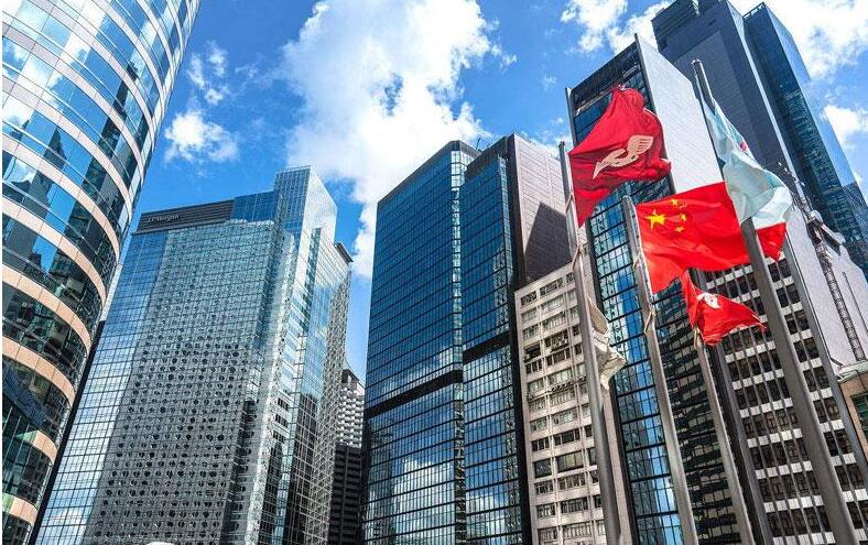 消息指港交所降低主板上市前盈利要求