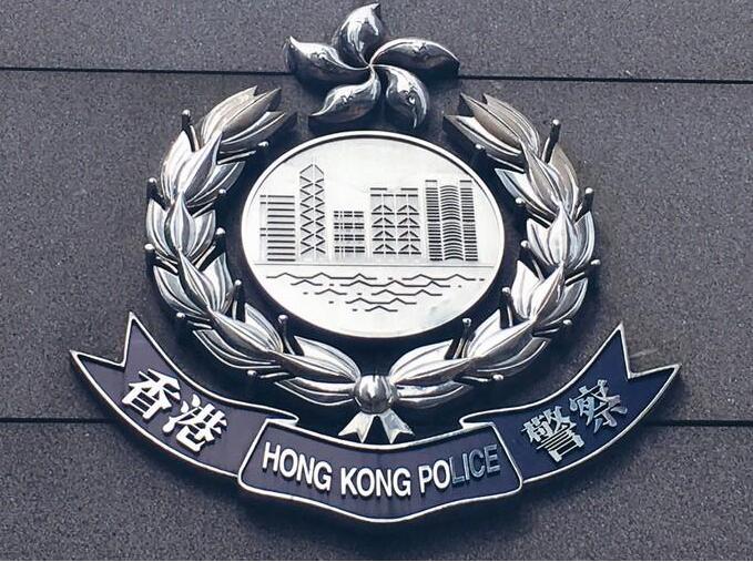 又一起假冒內地公安騙案！70歲婆婆損失2千萬