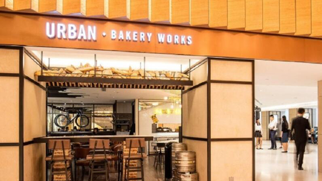 置地廣場食肆等16處所納入強檢名單 包括13間學校