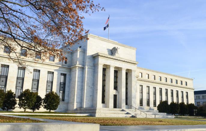 梅斯特：聯儲局貨幣政策需要維持非常寬鬆一段時間