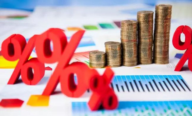 人行：一季度宏觀槓桿率企穩非信貸收縮