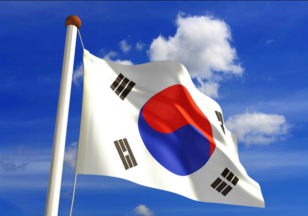 韓國外匯儲備增至4523億美元再創新高