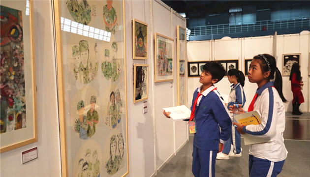 教育部：中小學音樂、美術課程不低於總課時9%