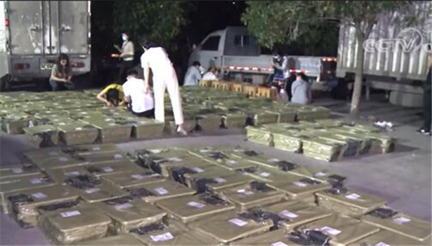 「寵物盲盒」淪為「寵物亡盒」 官媒痛批：這是對人性的背離