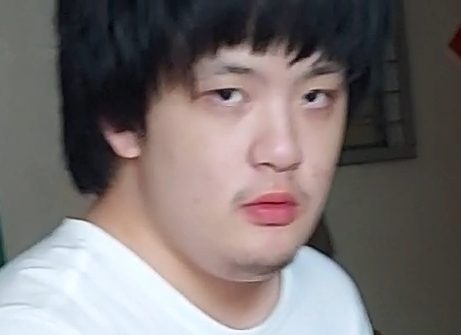 警方呼籲市民提供沙田失蹤男子消息