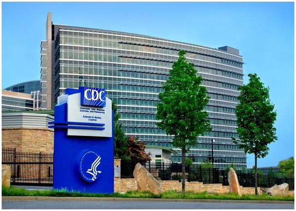 疑受新冠疫情影響　美國生育率去年跌4%