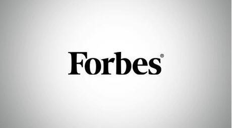 本港商人洽售福布斯股權