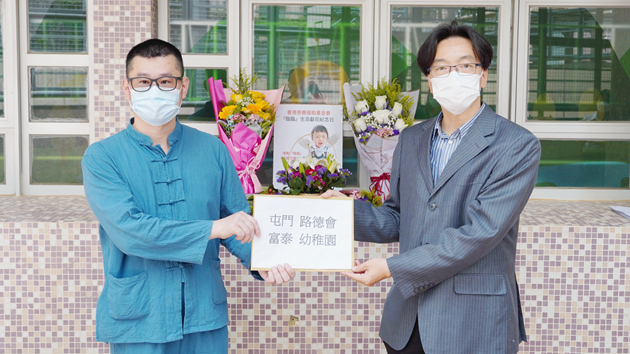 五歲女童被虐致死案引發關注 樊熙泰促完善保護兒童條例