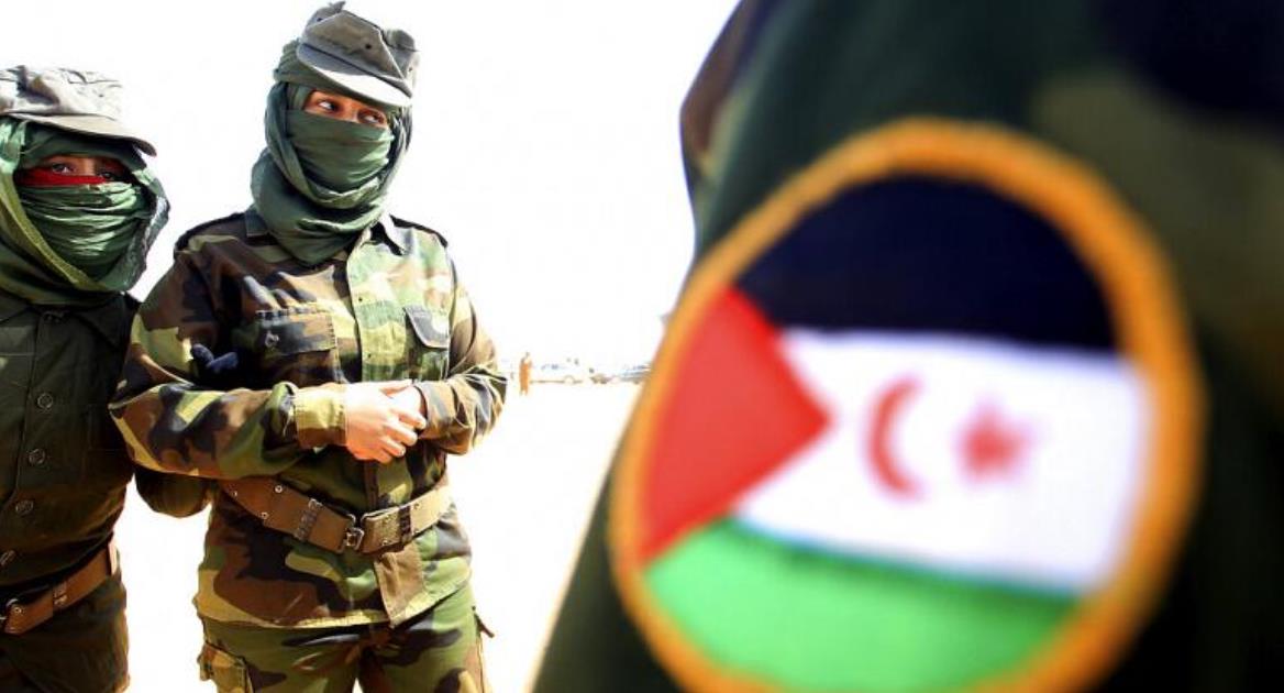 摩洛哥召回其駐德國大使