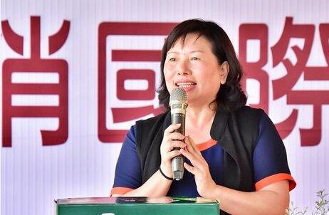 台灣貿易商：大陸暫停鳳梨輸入非關政治，台灣應設法做好檢疫