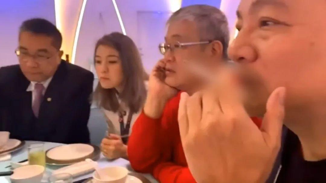 民進黨「黑道入黨」問題引發持續關注