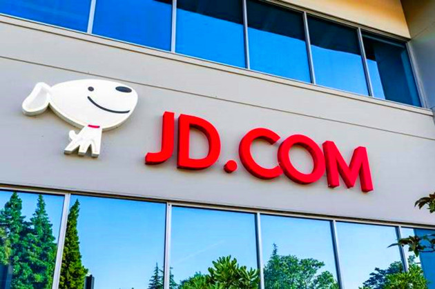 京東回應顯卡售後問題：不存在「金融化」情況