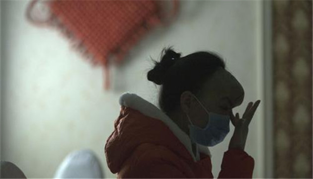 家暴不再是家事私事 最高檢發布6起依法懲治家暴犯罪典型案例