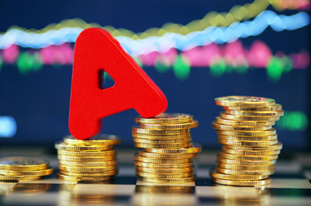 【A股午評】早盤集體高開盤中表現分化 煤炭開採加工板塊領漲