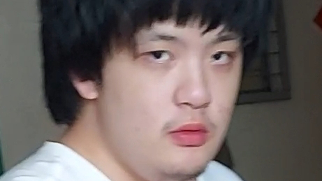 警方：已尋回沙田失蹤男子