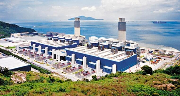 政府刊登《指明牌照分配排放限額第九份技術備忘錄》