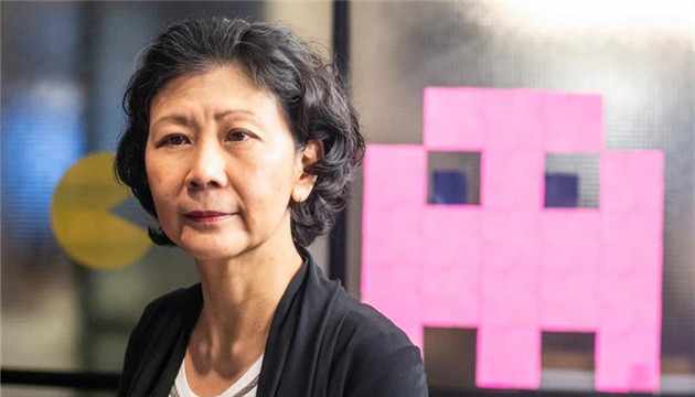 維港投資未來將聚焦東南亞市場