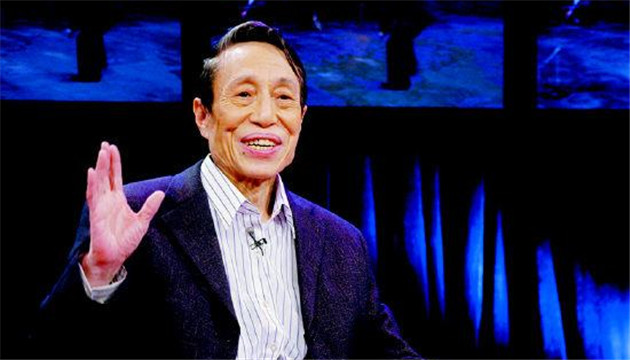 啞劇表演藝術家王景愚去世  其小品代表作《吃雞》紅遍大江南北