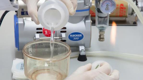 機電署公布最新淡水冷卻塔退伍軍人桿菌抽驗結果