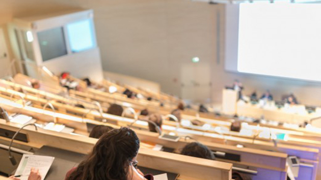 勞福局：剔除商專學校6項持續進修基金課程