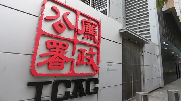 前銀行職員認賄賂換取客戶資料推銷貸款 判囚3周