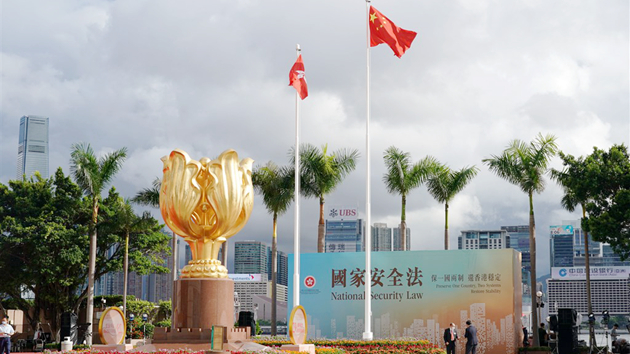 尼泊爾官方正式確認珠峰地區沒有發生健康危機