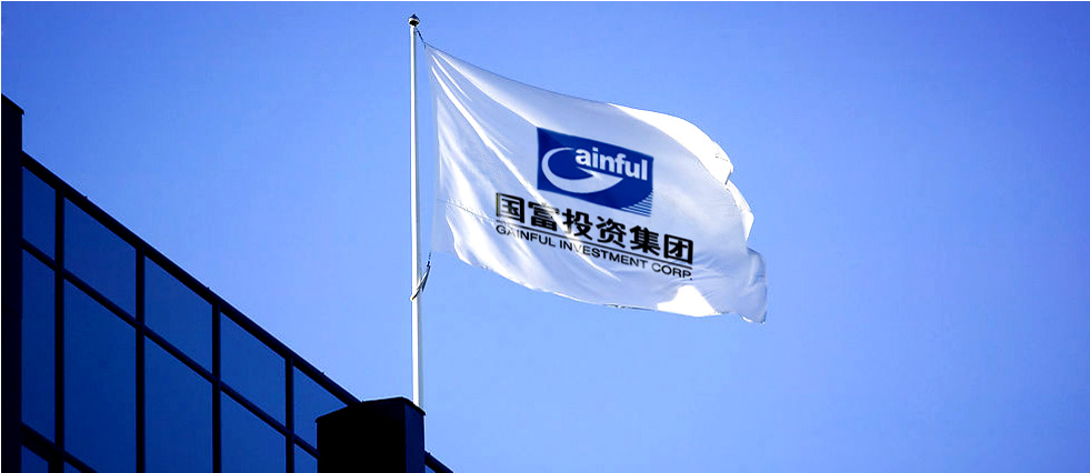 國富人壽獲唯品會超2億元增資 持股將增加至18.2%