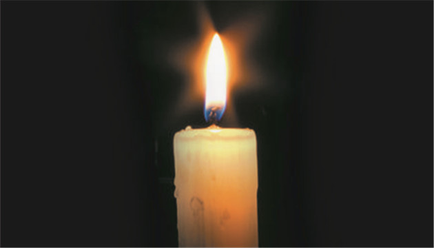 國士無雙 2021年中國已痛別11位院士