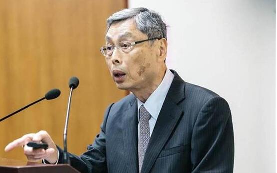 兩岸緊張如何緩解?前海基會高層：台灣要做5件事