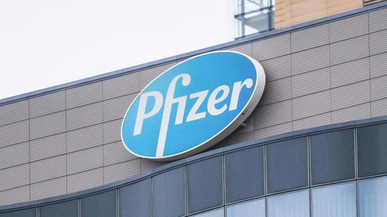 輝瑞CEO發公開信：堅決反對放棄新冠疫苗知識產權