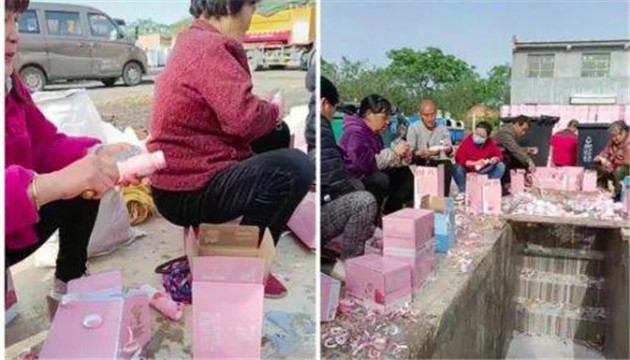 深陷「倒奶打投」風波 內地綜藝《青春有你3》終止錄製