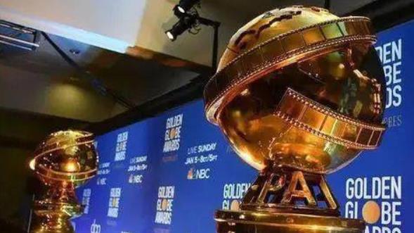 《復仇者聯盟》演員批金球獎主辦組織成員涉性騷擾