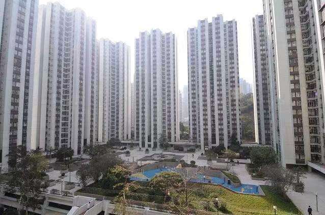 太古城兩房SSD鬆綁即以1070萬沽 料蝕逾百萬