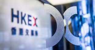 韓國礦企FREE GOOD申請香港上市 