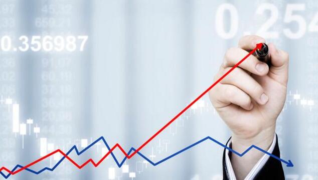 【快評】A股市場分化還是常態