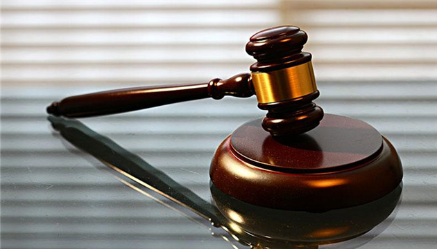 中紀委原派駐國家煙草專賣局紀檢組組長潘家華被查