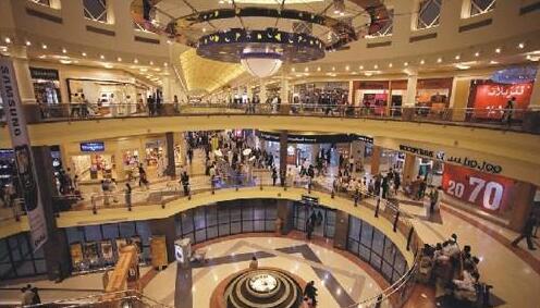 國家統計局：消費需求繼續恢復 物價總體平穩