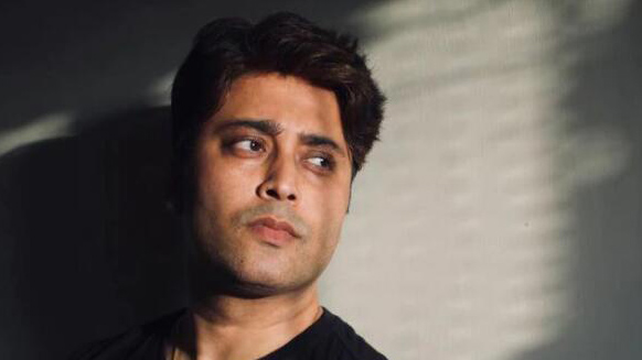 印度著名演員死於新冠 去世前發文：我本可以活下去