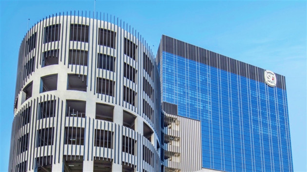 順豐房託傳上限區間4.98元定價