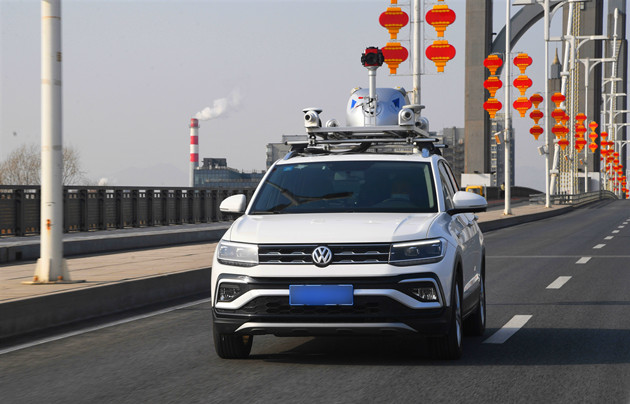 @司機朋友們 關於駕照 這份知識貼請收好