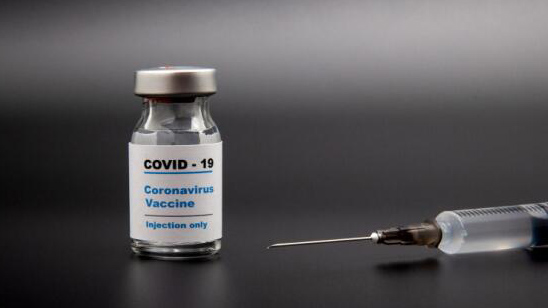 洪都拉斯疫情嚴峻 轉託薩爾瓦多買中國大陸新冠疫苗