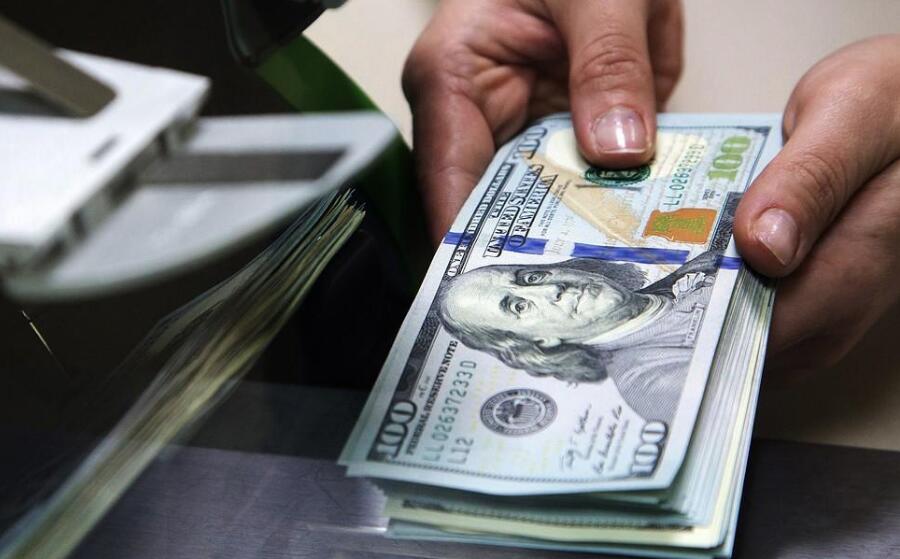 宏利料美匯重現長期下行趨勢