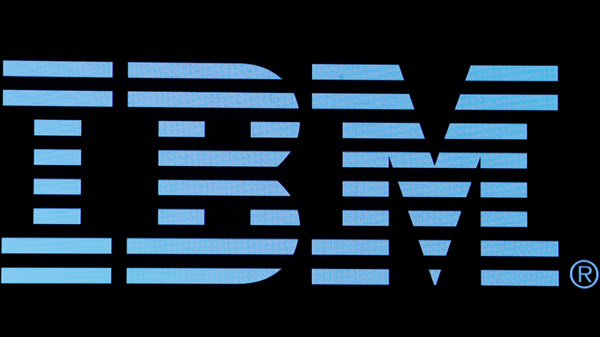 IBM將專注AI和混合雲 稱已取得巨大進展