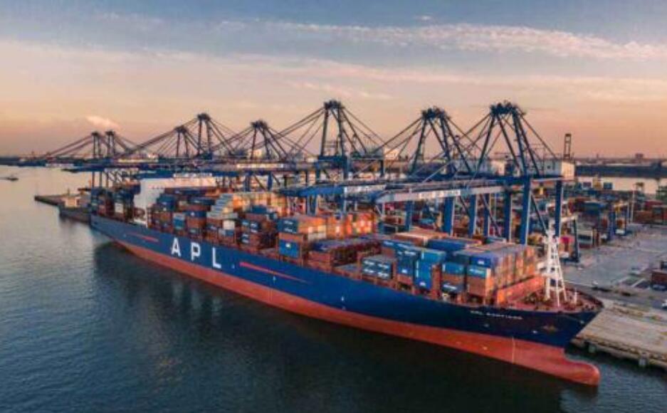 【大行观点】大和：中國很快就需要上調出口價格