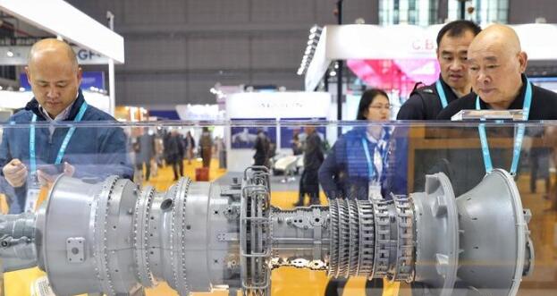 美媒稱美國推動供應鏈與中國脫鈎，害的是自己