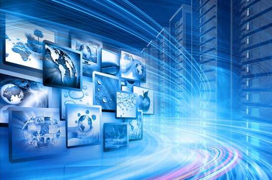 恒騰網絡付費用戶數連續三個月創新高