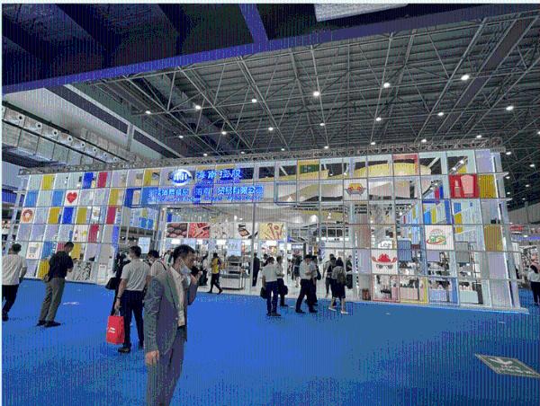 【參政議政】「消博會」展現中國分享市場決心