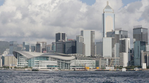 特首顧問團：保持香港長期繁榮穩定 須全面準確貫徹「一國兩制」