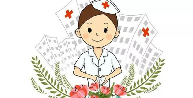 中國註冊護士總數超470萬 具有大專以上學歷的護士超70%