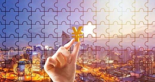 嶺大調查發現6成半性小眾女僱員認同金融界晉升階梯存在無形障礙